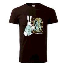 Pokusy na ľuďoch (Pecka Design)