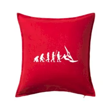 Evoluce Windsurfing Evoluce Windsurfing