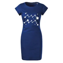 Súhvezdie - Aquarius - Vodnár Súhvezdie - Aquarius - Vodnár