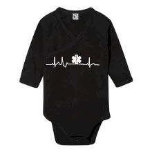 EKG rescue EKG rescue