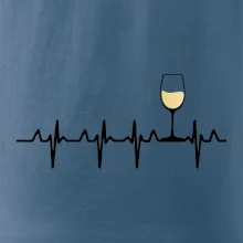 Víno ekg - biele víno Víno ekg - biele víno