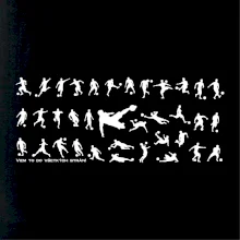 Viem to do všetkých strán! Futbal