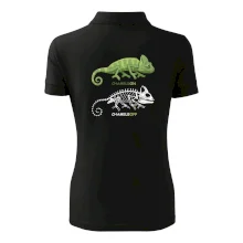 ChameleON_OFF (Hana-creative) ChameleON_OFF (Hana-creative)