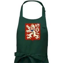 Znak ČSR - Československá republika (1948–1960) Znak ČSR - Československá republika (1948–1960)