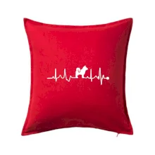 Shiba-Inu EKG Shiba-Inu EKG