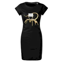 Votrelec - free hugs (Hana-creative) Votrelec - free hugs (Hana-creative)