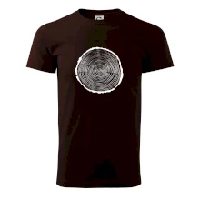 Letokruhy 35 bez veku