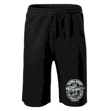 Scuba Diver Scuba Diver