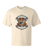 Hells dapper barbershop