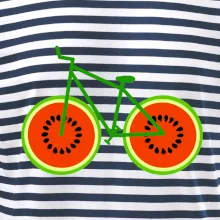 Kolo meloun (Moňas) Kolo meloun (Moňas)