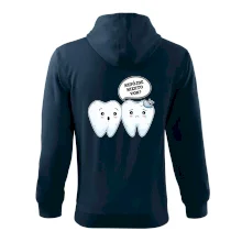 Nepôjde niekto von? Nepôjde niekto von?