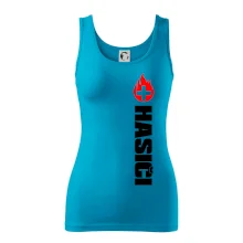 Hasiči zdravotník Hasiči zdravotník