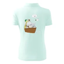 Pravda s Noemovou archou