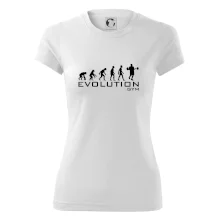 Evolúcia Gym Evolúcia Gym