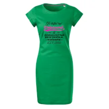 Je ťažké byť princezná zdravotná sestrička Je ťažké byť princezná zdravotná sestrička