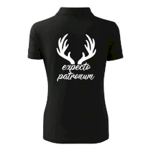 Harry - Expecto patronum Harry - Expecto patronum