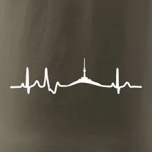 Ekg Jeseníky Ekg Jeseníky
