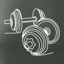 Dve činky jedným ťahom