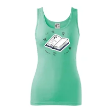 Ludolfovo číslo pí