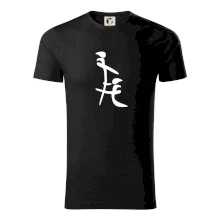 Čínský znak Čínský znak