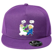 Pythagoras a Albert boj o C