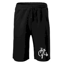 Cycle bicykel Cycle bicykel