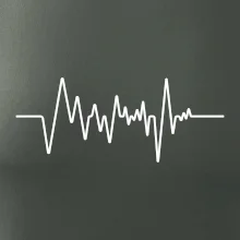 Ekg samostatné Ekg samostatné