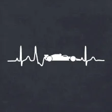 EKG formula