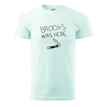 Väznice Shawshank Väznice Shawshank