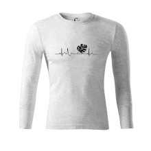 EKG Monstera EKG Monstera