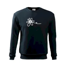 Margaréta Margaréta