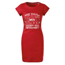 What exactly didnt you understand  - Math What exactly didnt you understand  - Math