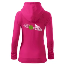 Motorová píla Motorová píla