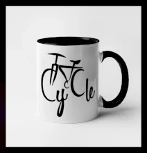Cycle bicykel Cycle bicykel