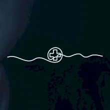 Doktor jedným ťahom