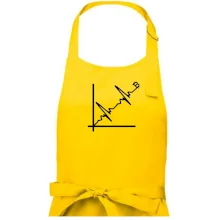 EKG graf bitcoin EKG graf bitcoin