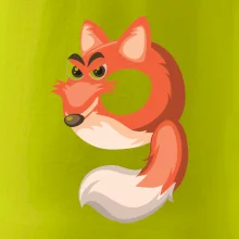 Vek dieťaťa zviera 9