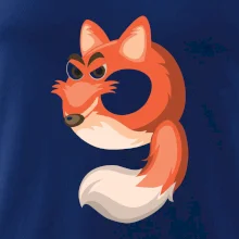 Vek dieťaťa zviera 9