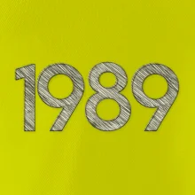 Ročník číslo čiarkované