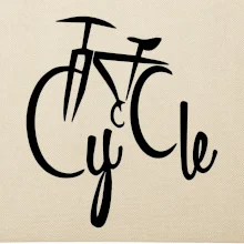 Cycle bicykel