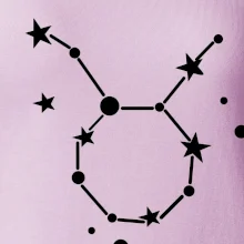 Súhvezdie - Taurus - Býk Súhvezdie - Taurus - Býk