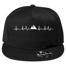 Hory EKG Hory EKG