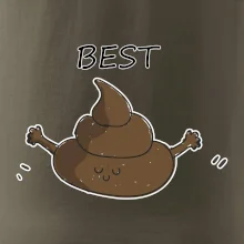 Best Friends WC Best Friends WC