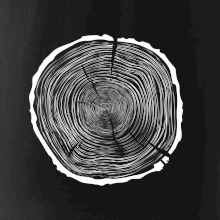 Letokruhy 80 bez veku