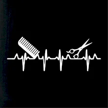 EKG kaderníctvo EKG kaderníctvo