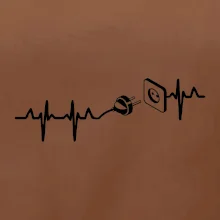 EKG elektrikár EKG elektrikár