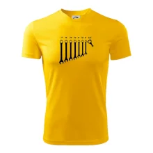 Opravár piva Opravár piva