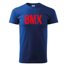 BMX BMX
