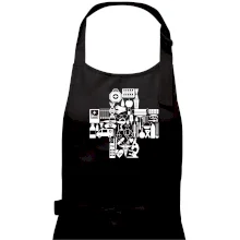 Zdravotné kríž veci Zdravotné kríž veci