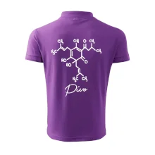 Barová chémia - pivo Barová chémia - pivo